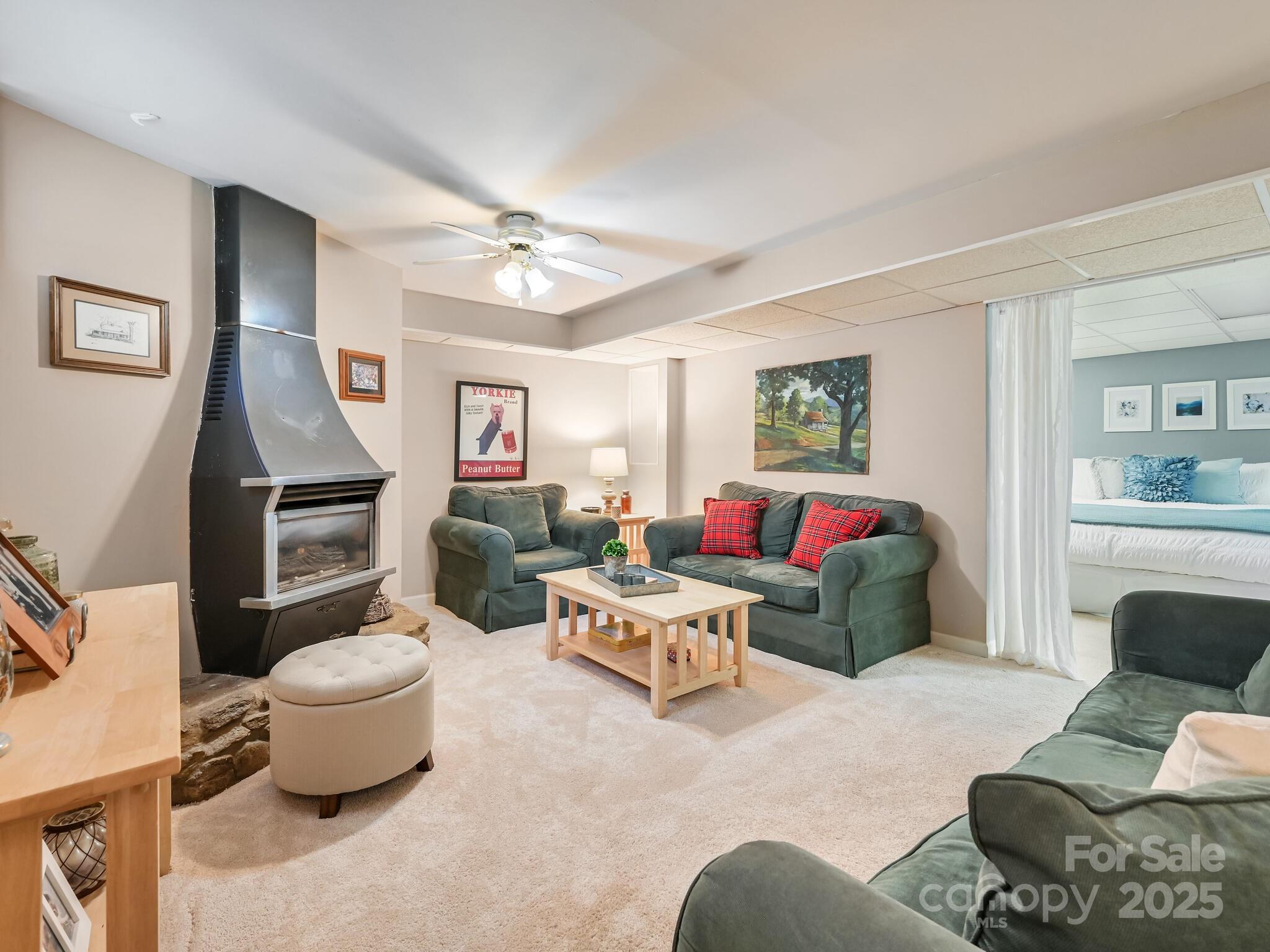 110 Aurora Drive Asheville NC 28805