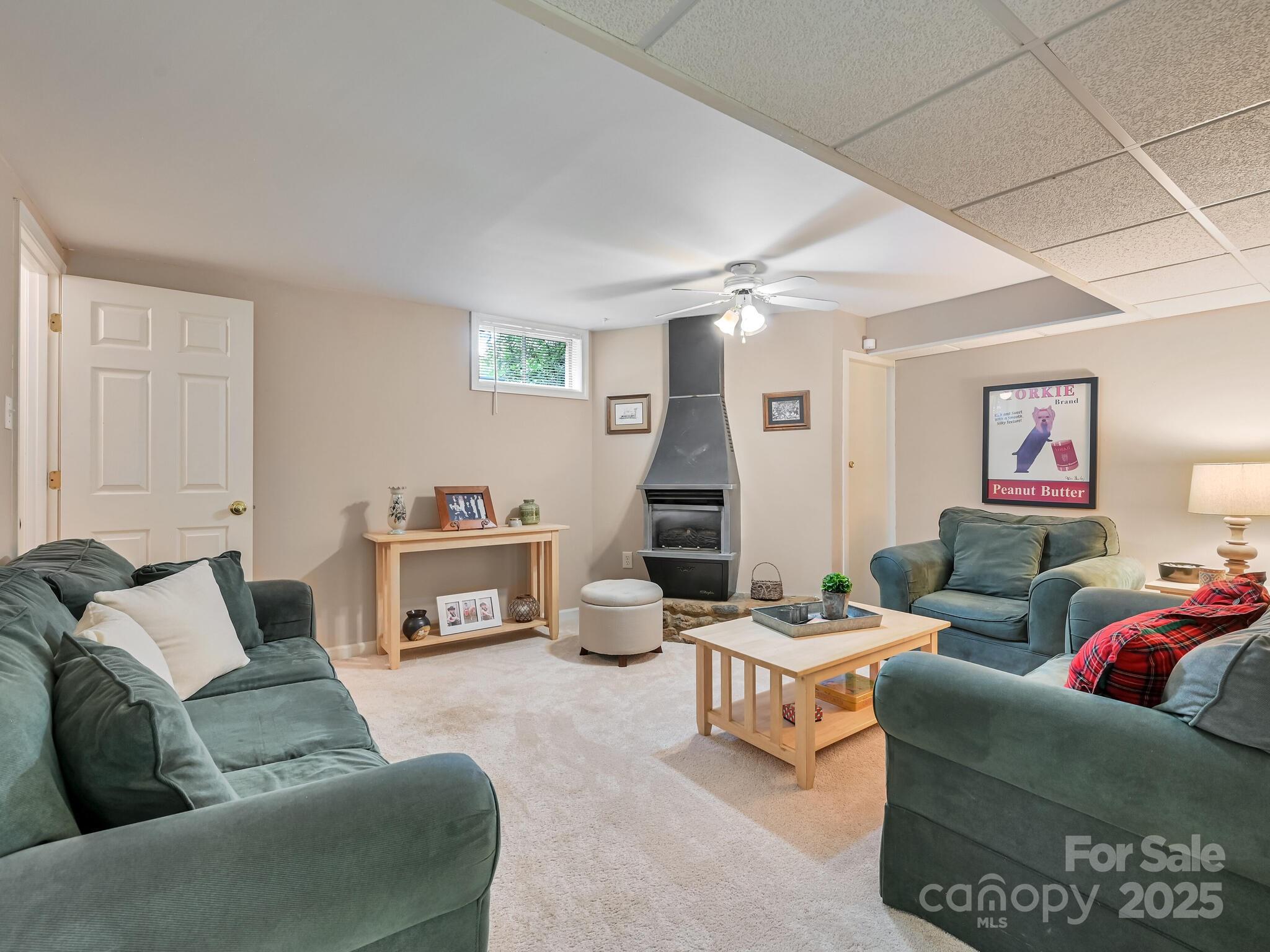 110 Aurora Drive Asheville NC 28805