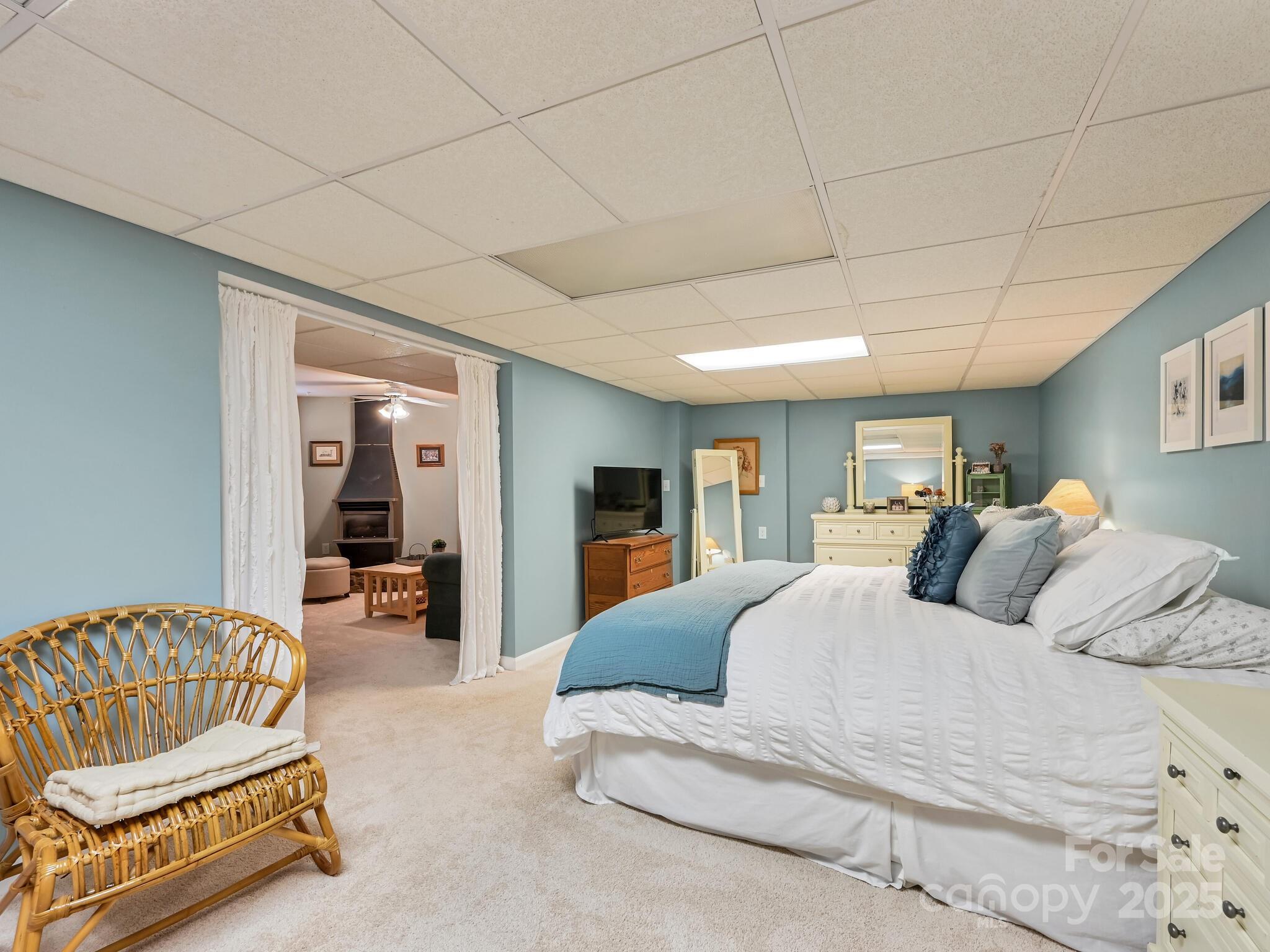 110 Aurora Drive Asheville NC 28805