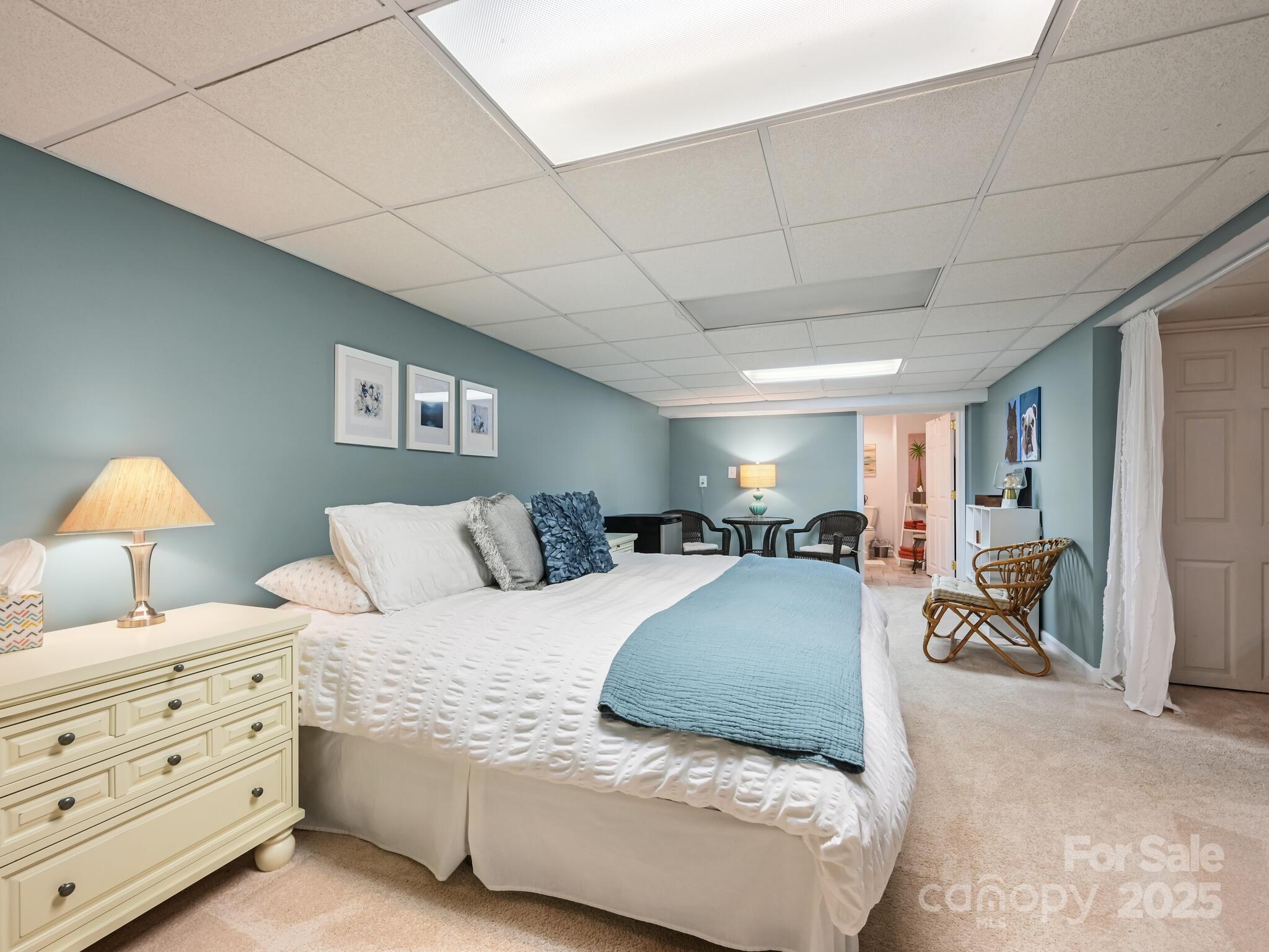 110 Aurora Drive Asheville NC 28805