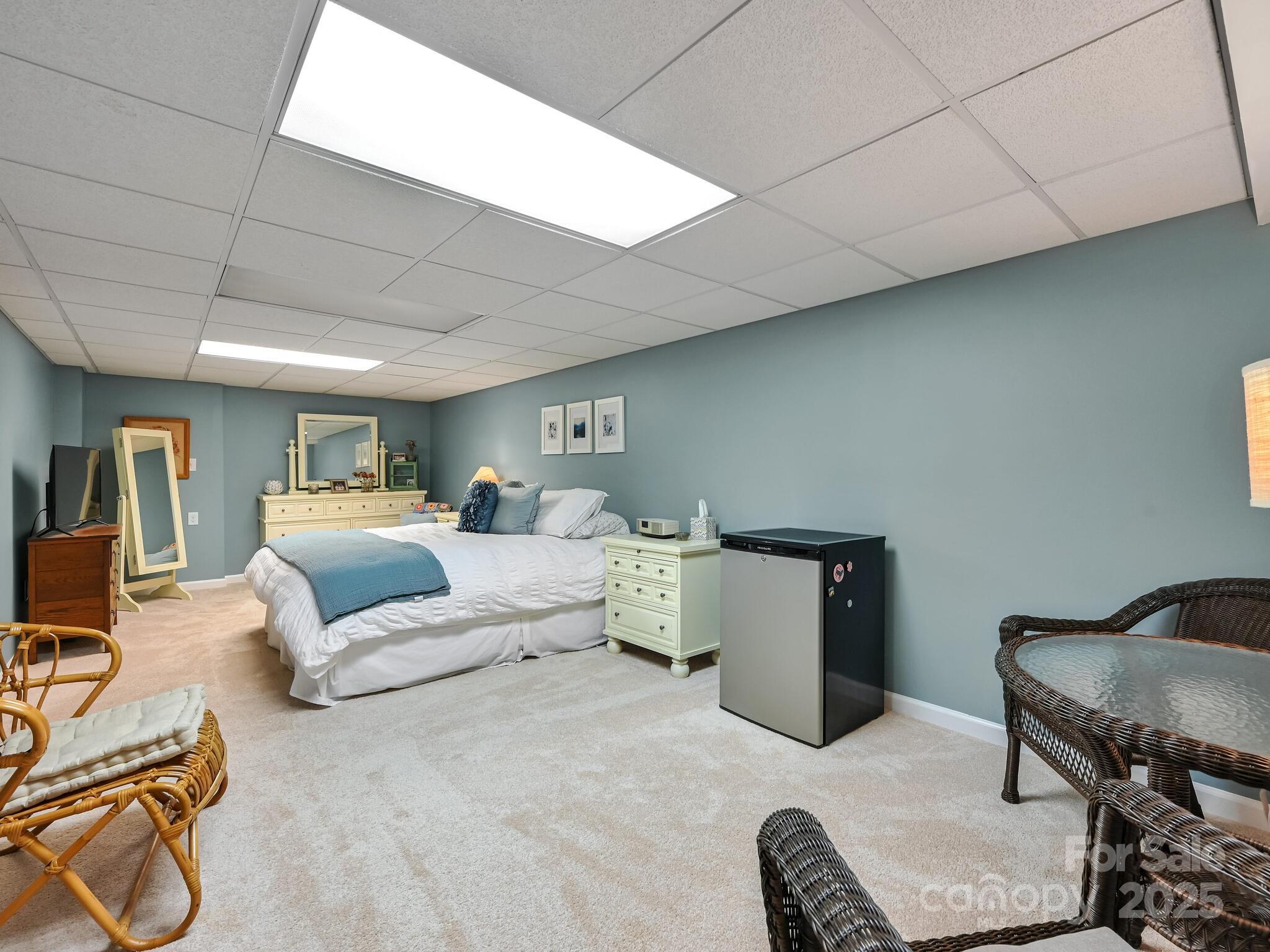 110 Aurora Drive Asheville NC 28805