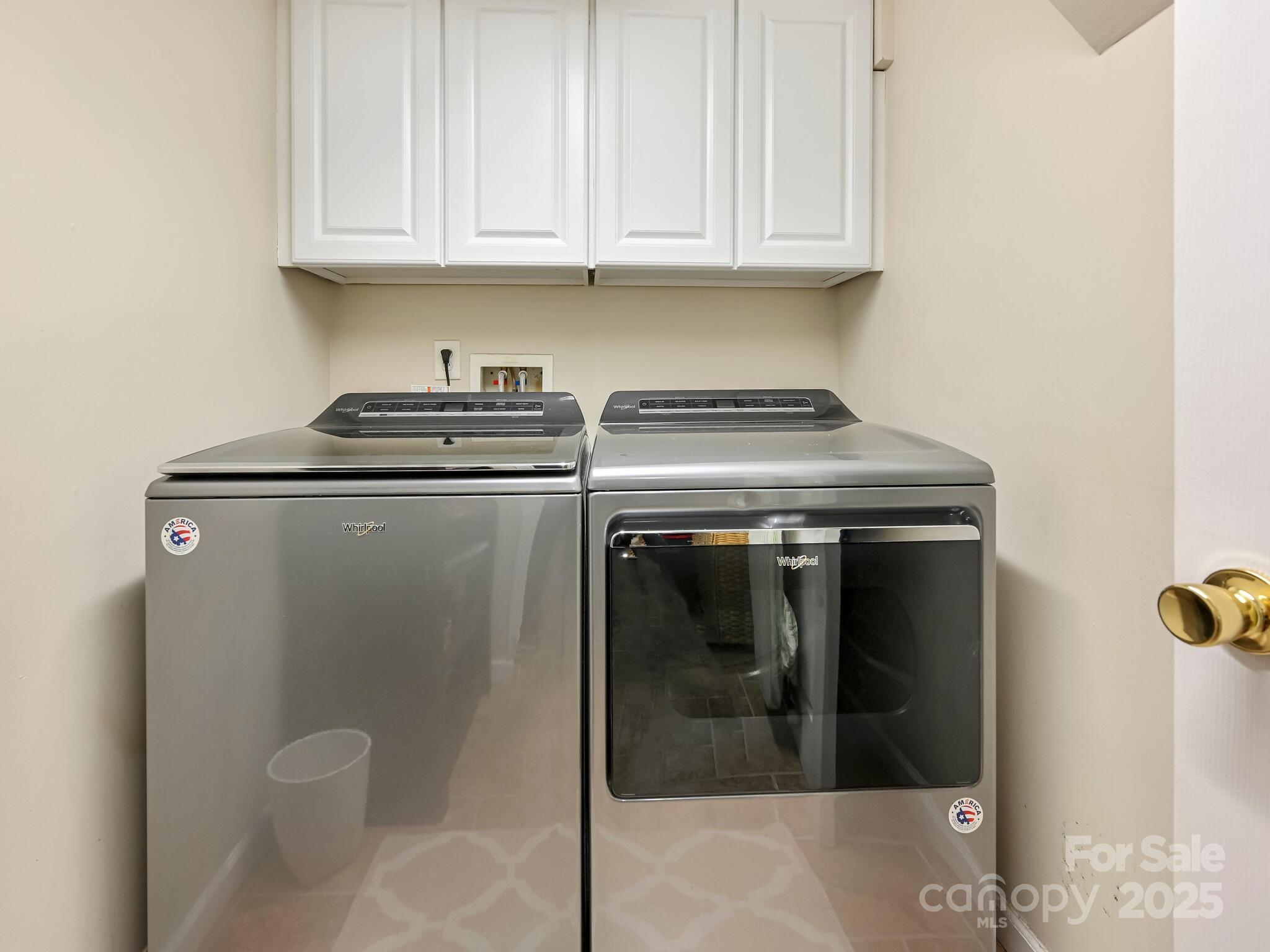 110 Aurora Drive Asheville NC 28805