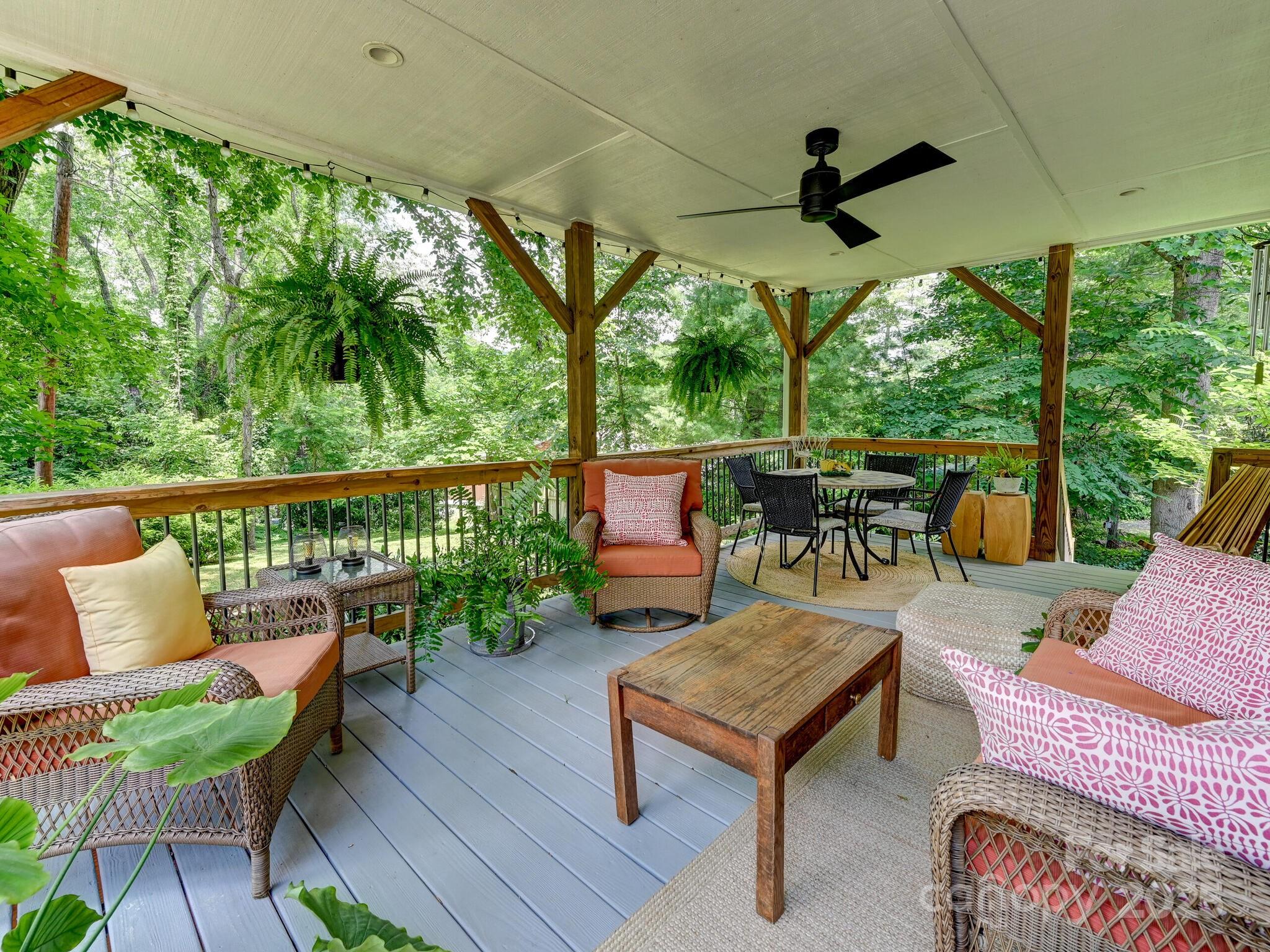 110 Aurora Drive Asheville NC 28805