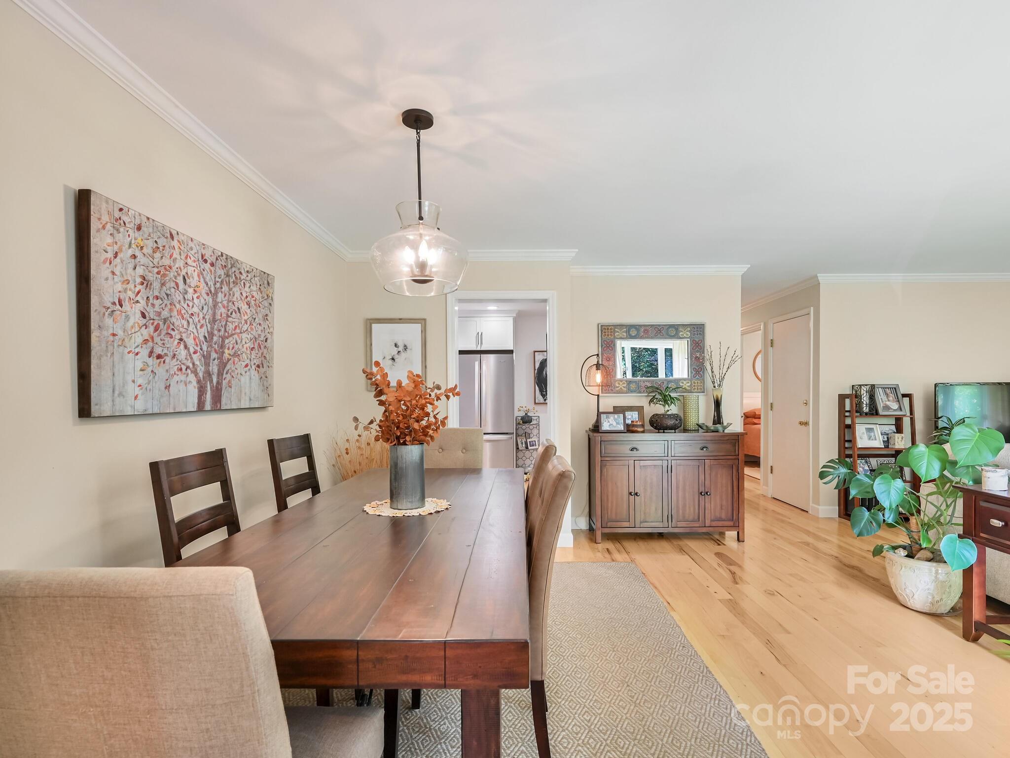 110 Aurora Drive Asheville NC 28805