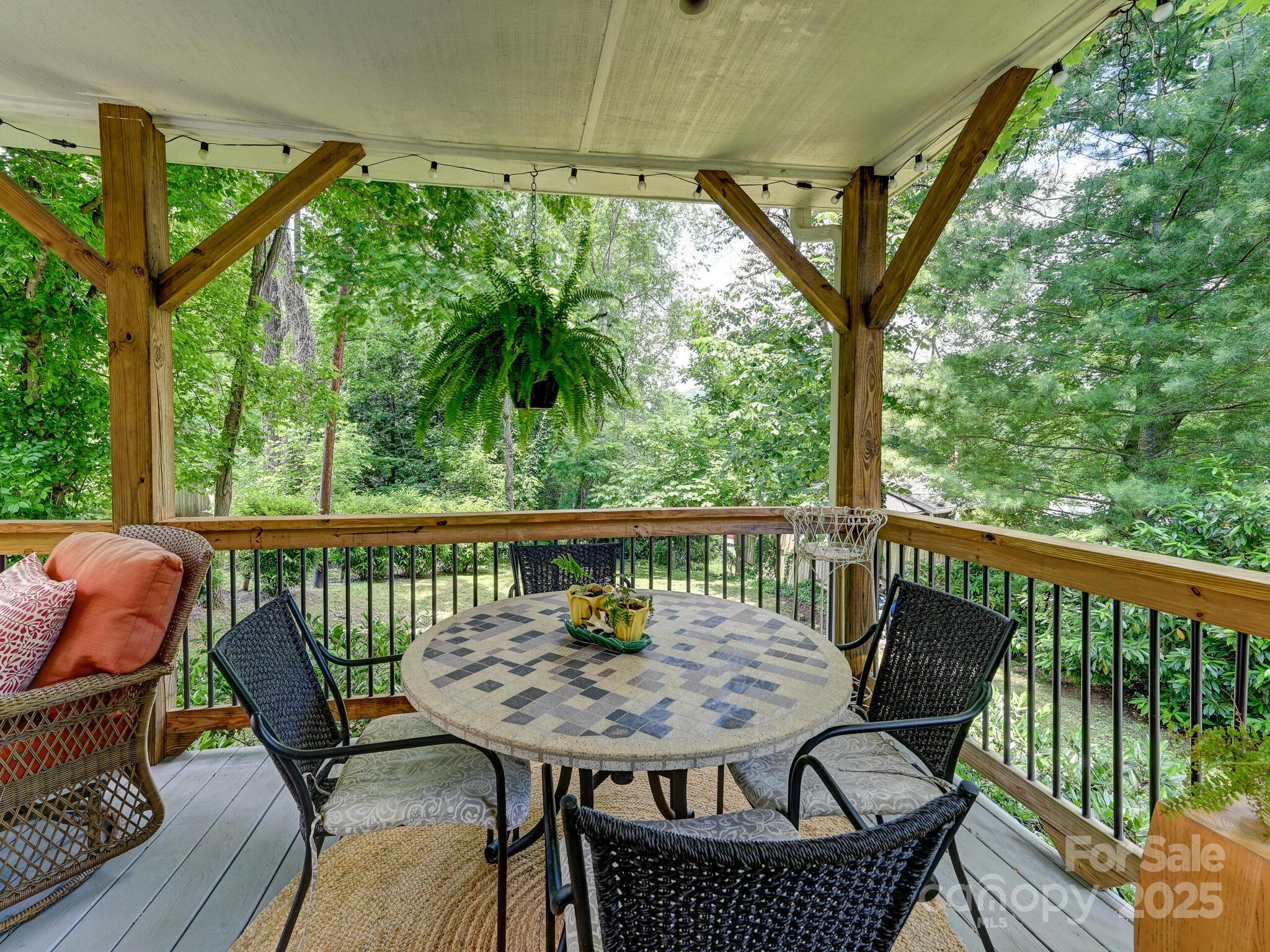 110 Aurora Drive Asheville NC 28805