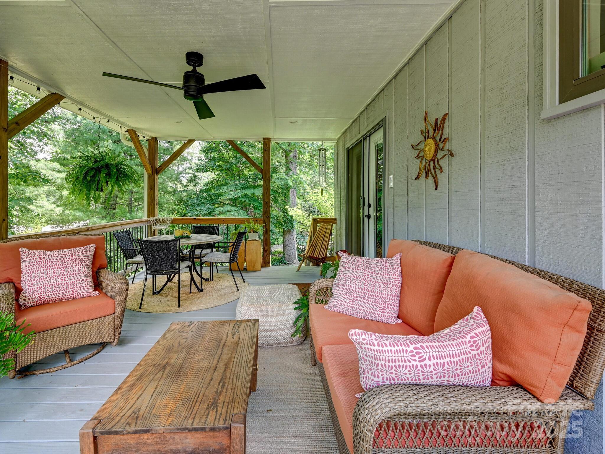 110 Aurora Drive Asheville NC 28805