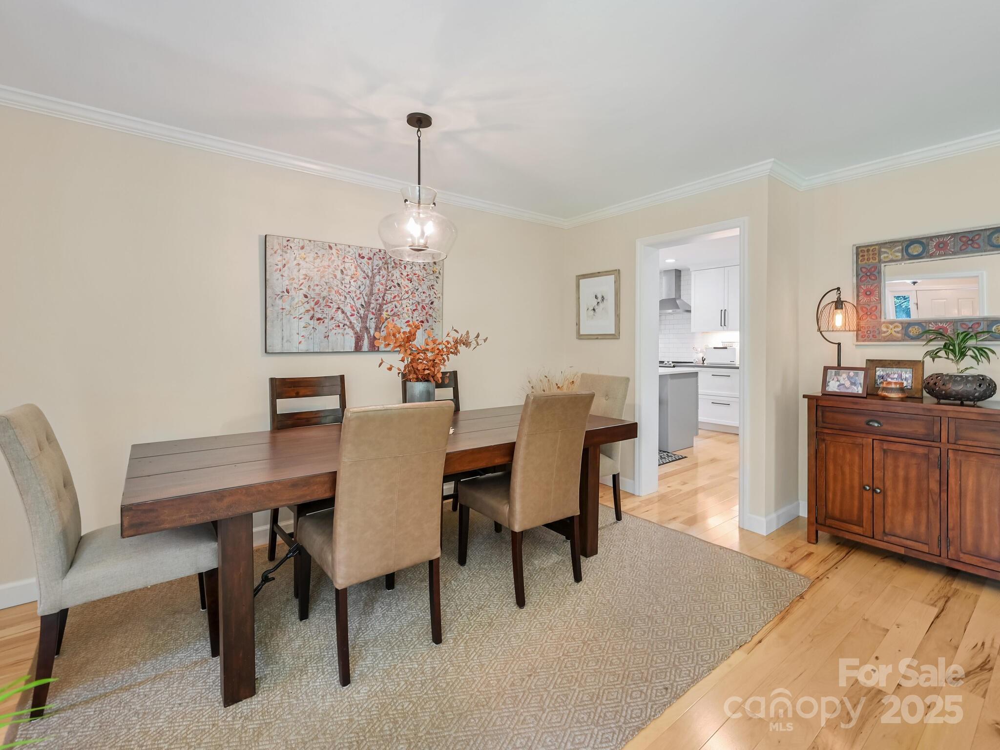 110 Aurora Drive Asheville NC 28805