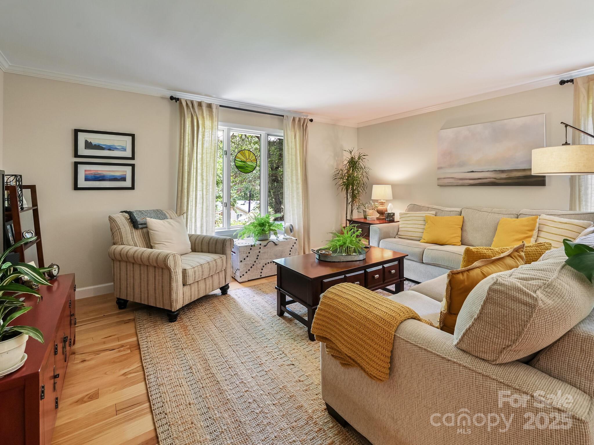 110 Aurora Drive Asheville NC 28805