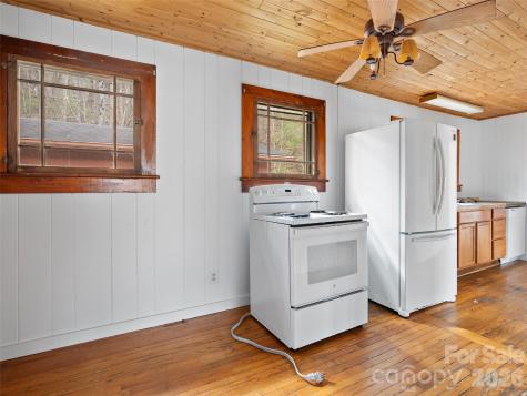 1361 Soco Road Maggie Valley NC 28751