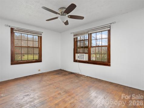1361 Soco Road Maggie Valley NC 28751