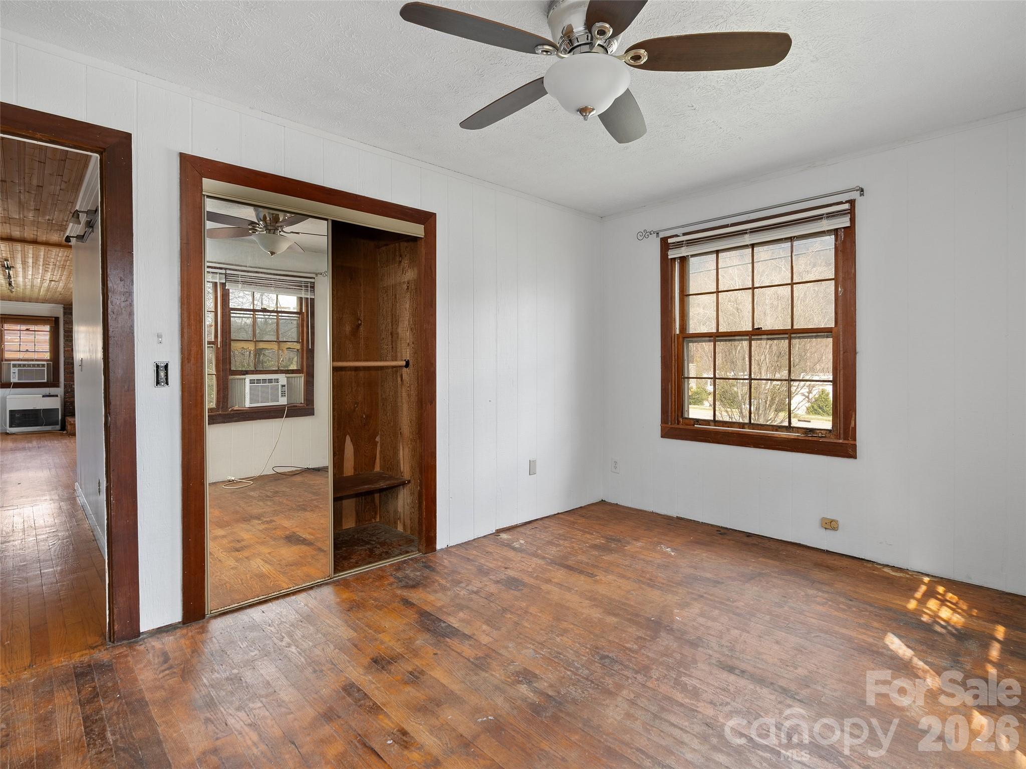 1361 Soco Road Maggie Valley NC 28751