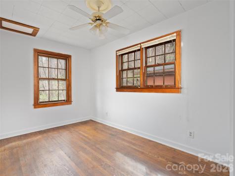 1361 Soco Road Maggie Valley NC 28751