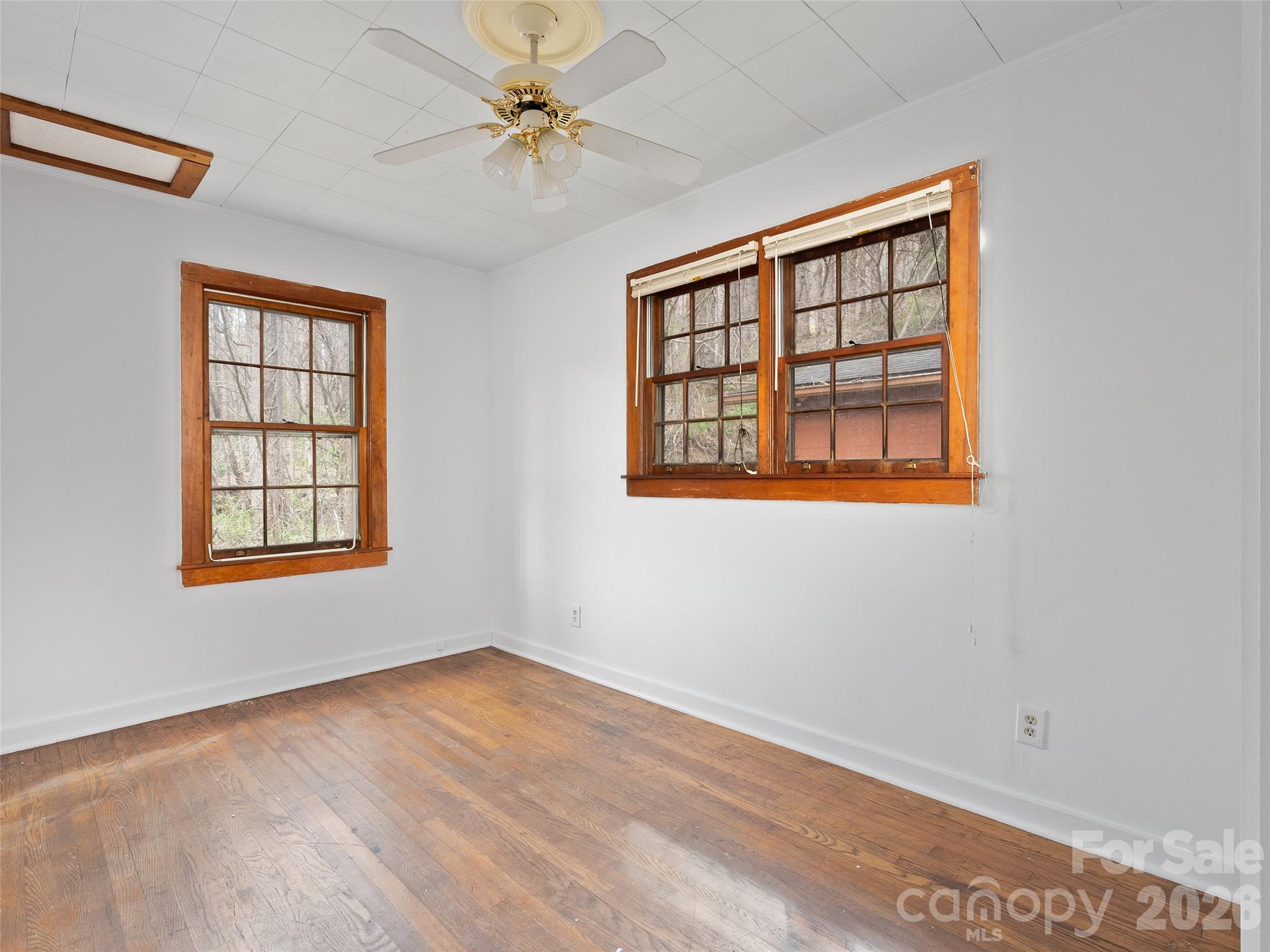 1361 Soco Road Maggie Valley NC 28751