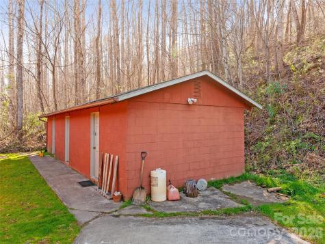 1361 Soco Road Maggie Valley NC 28751