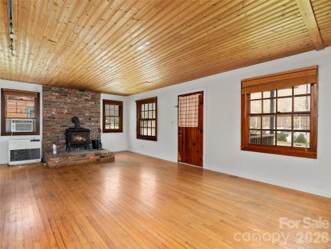 1361 Soco Road Maggie Valley NC 28751