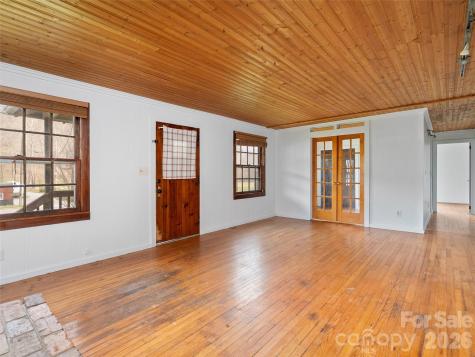 1361 Soco Road Maggie Valley NC 28751