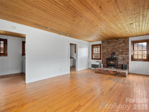 1361 Soco Road Maggie Valley NC 28751