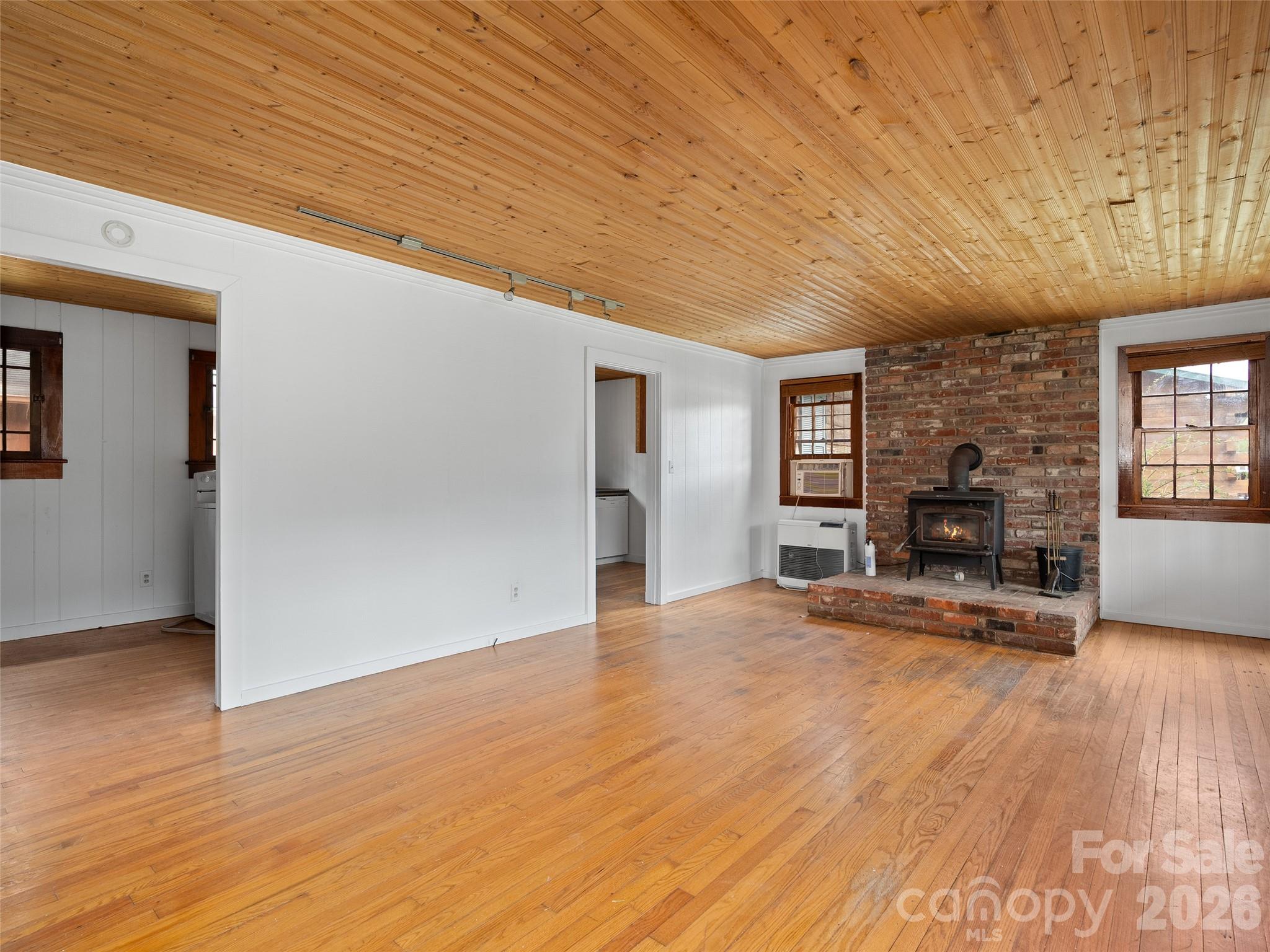 1361 Soco Road Maggie Valley NC 28751