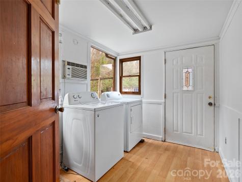 1361 Soco Road Maggie Valley NC 28751