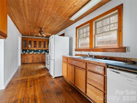 1361 Soco Road Maggie Valley NC 28751