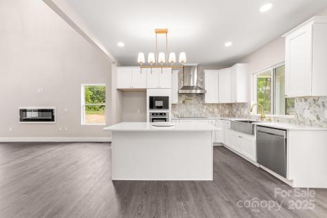 1471 Marshbrooke Lane Catawba NC 28609