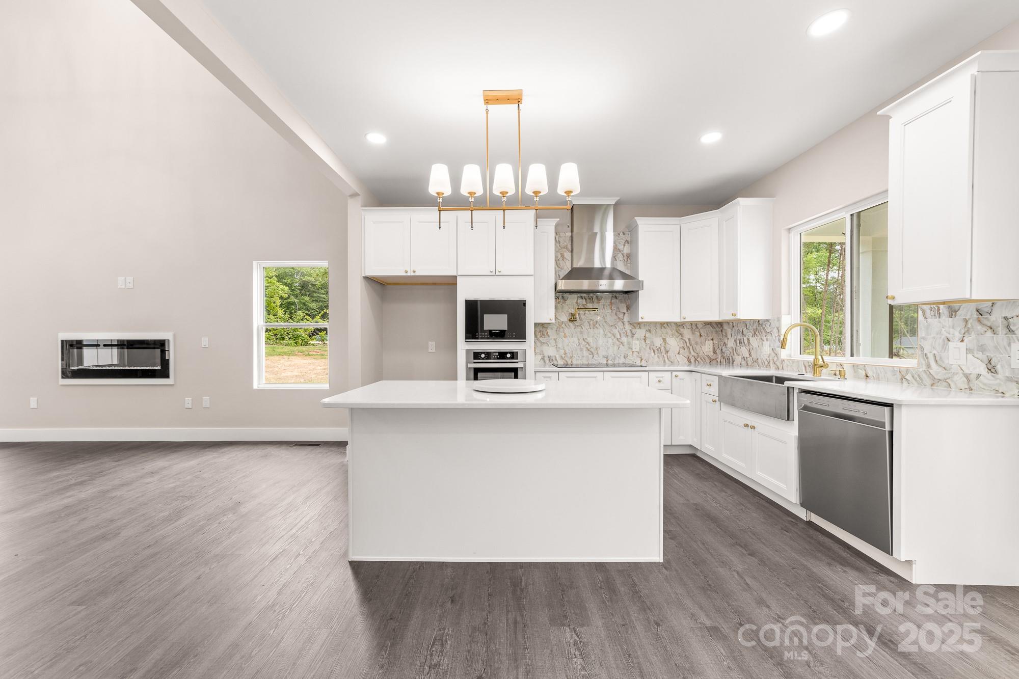 1471 Marshbrooke Lane Catawba NC 28609