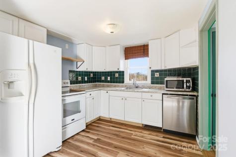 105 Smith Graveyard Road Asheville NC 28806