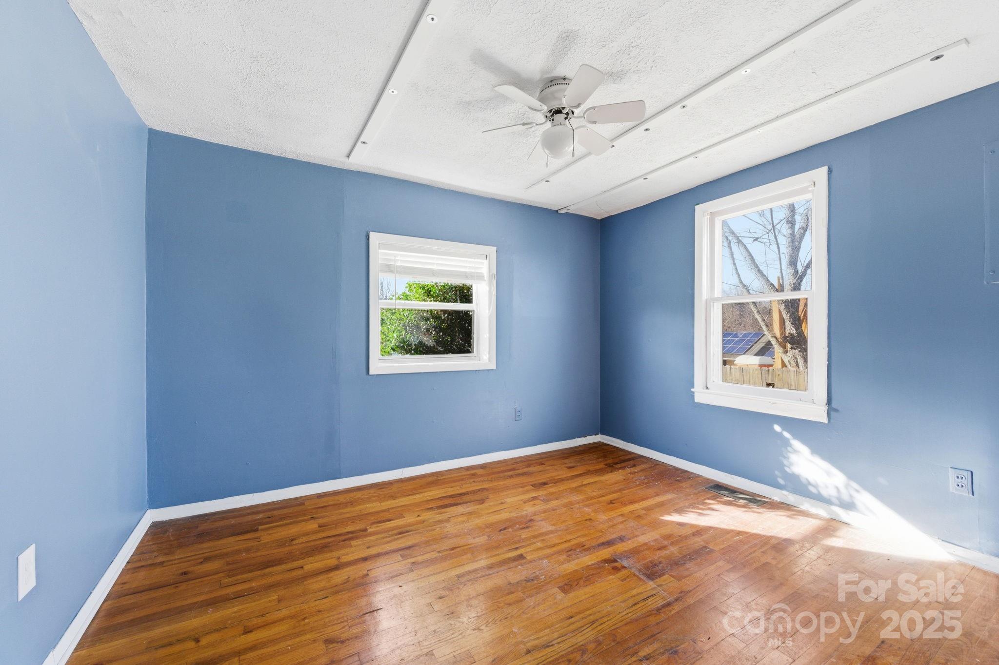 105 Smith Graveyard Road Asheville NC 28806