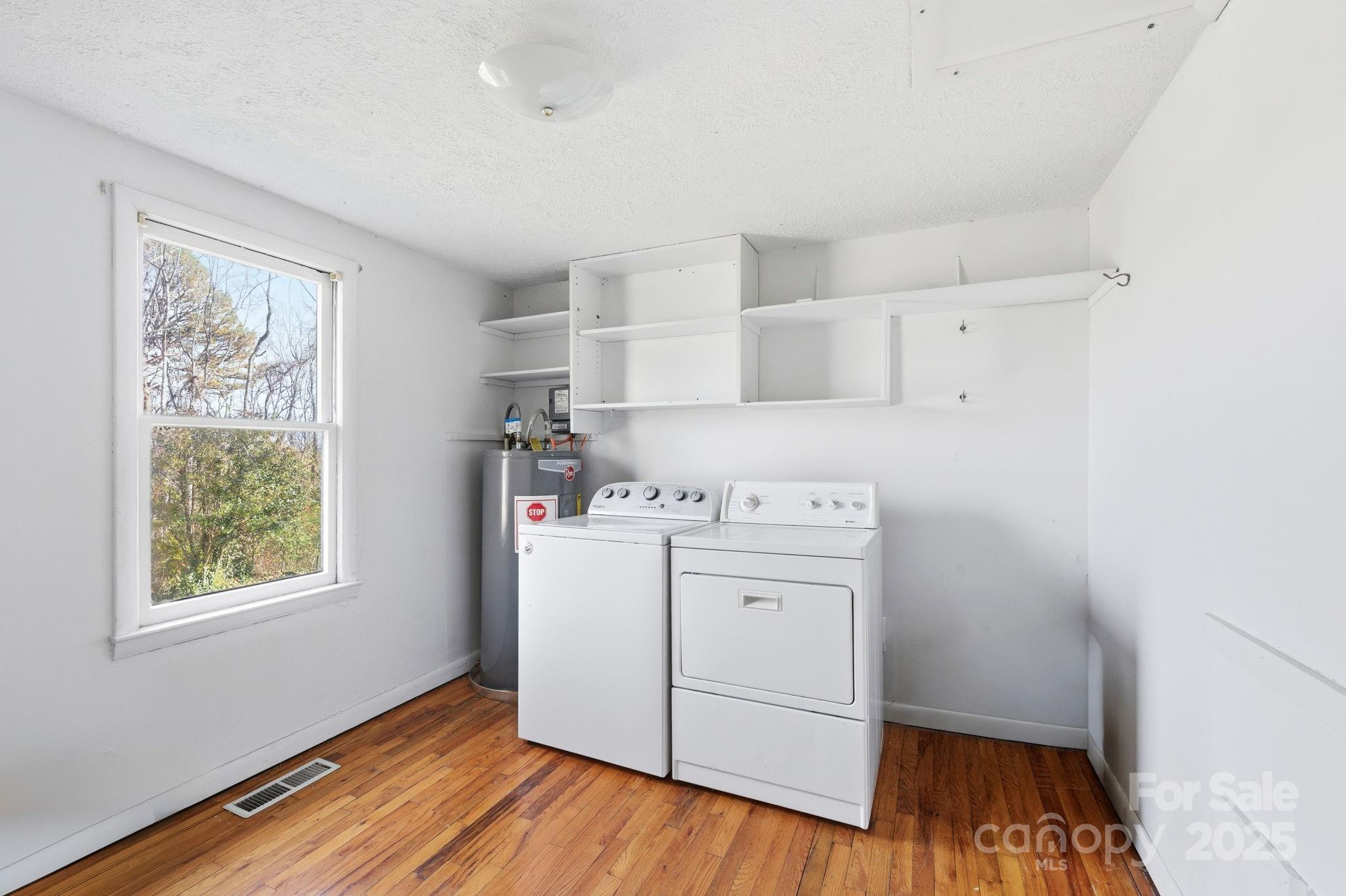 105 Smith Graveyard Road Asheville NC 28806