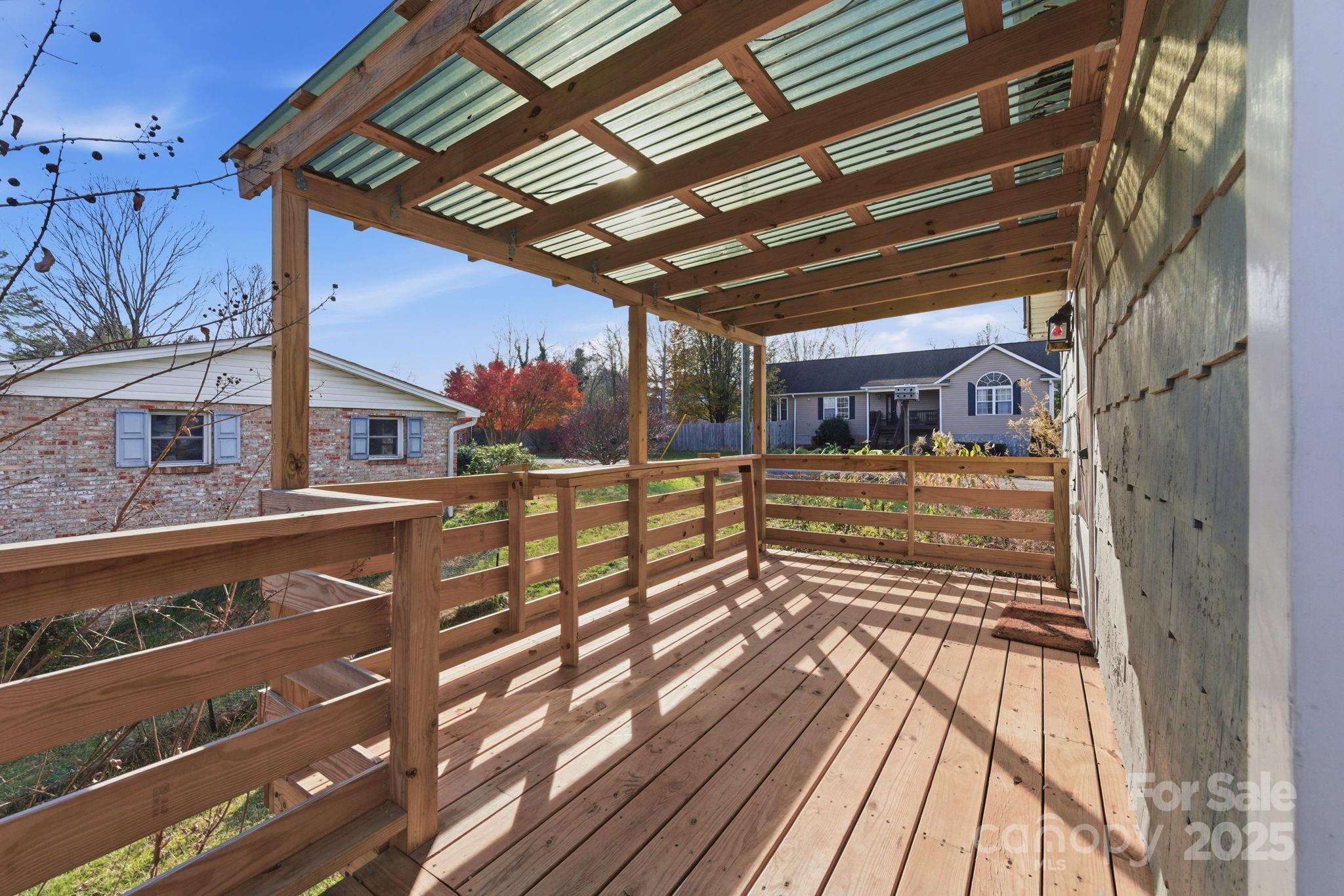 105 Smith Graveyard Road Asheville NC 28806