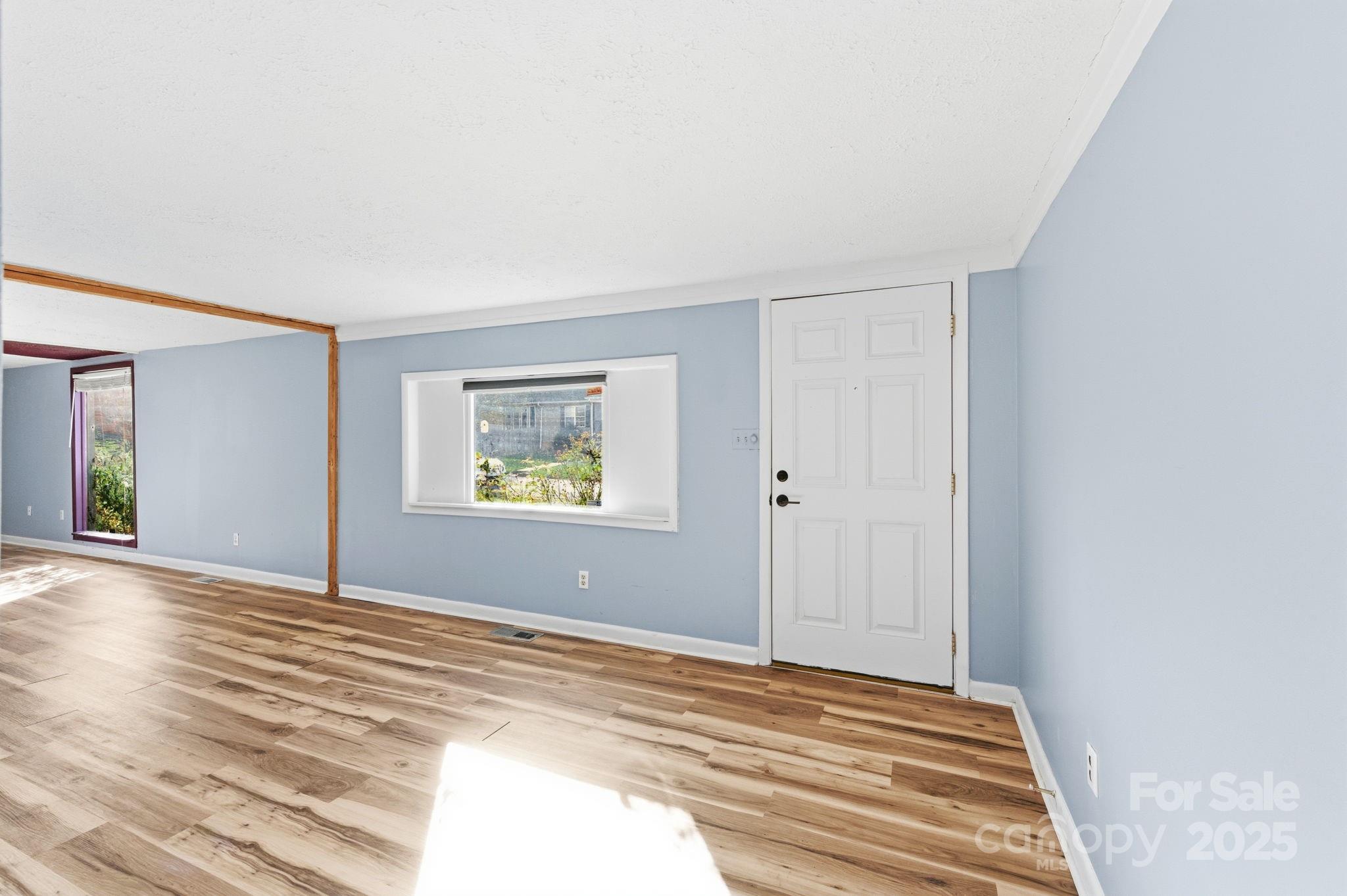 105 Smith Graveyard Road Asheville NC 28806