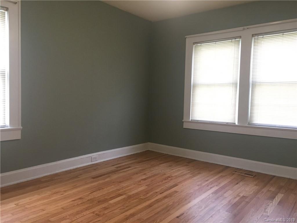 305 Patton Street Morganton NC 28655