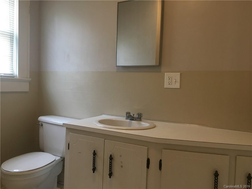 305 Patton Street Morganton NC 28655