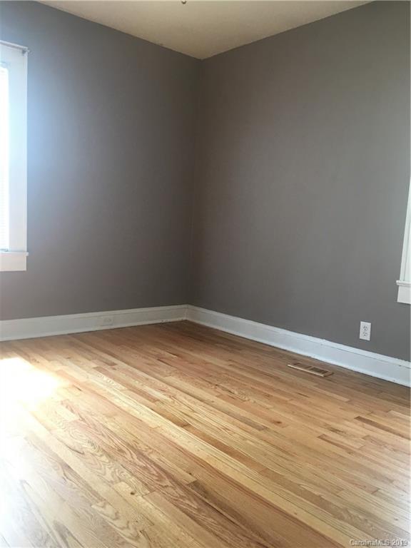 305 Patton Street Morganton NC 28655