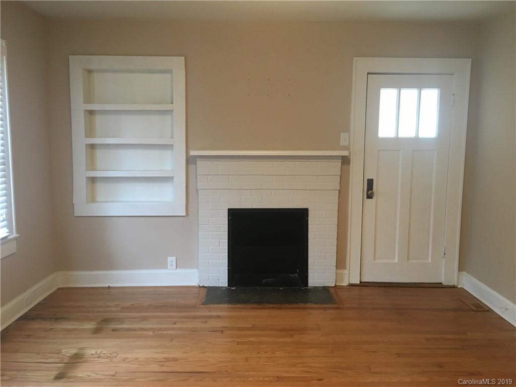 305 Patton Street Morganton NC 28655