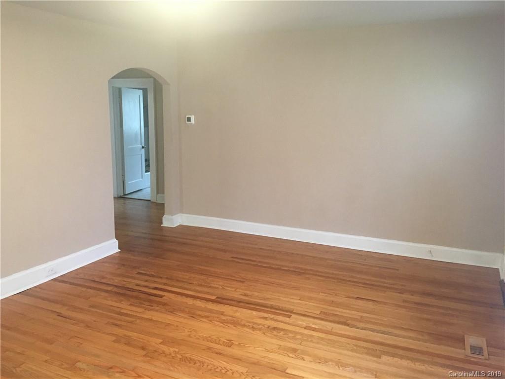305 Patton Street Morganton NC 28655