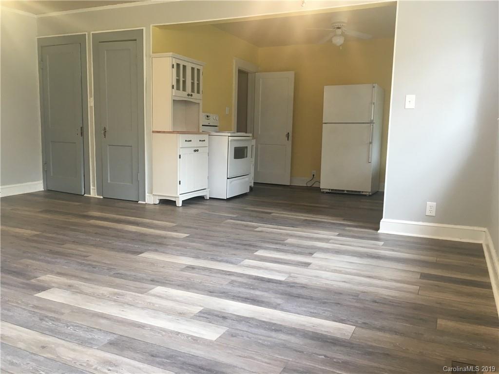 305 Patton Street Morganton NC 28655