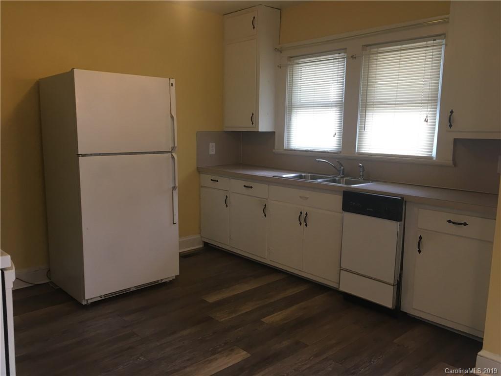 305 Patton Street Morganton NC 28655