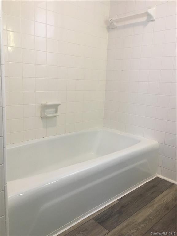 305 Patton Street Morganton NC 28655