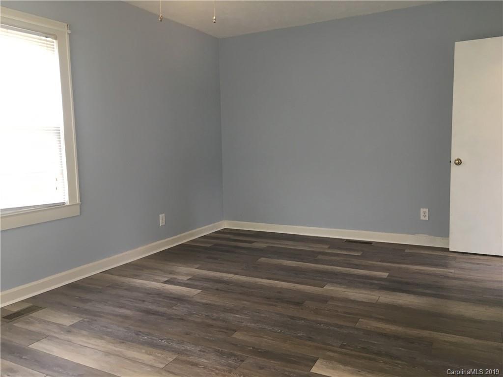 305 Patton Street Morganton NC 28655