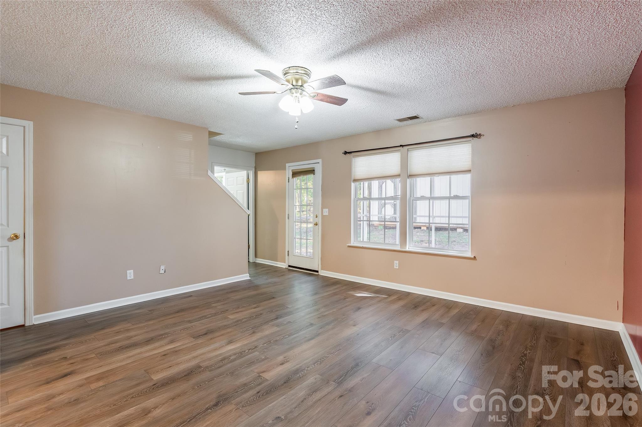 689 Lynville Lane Rock Hill SC 29730
