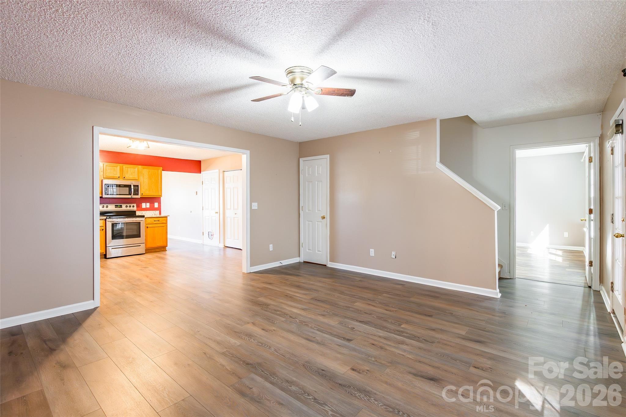689 Lynville Lane Rock Hill SC 29730