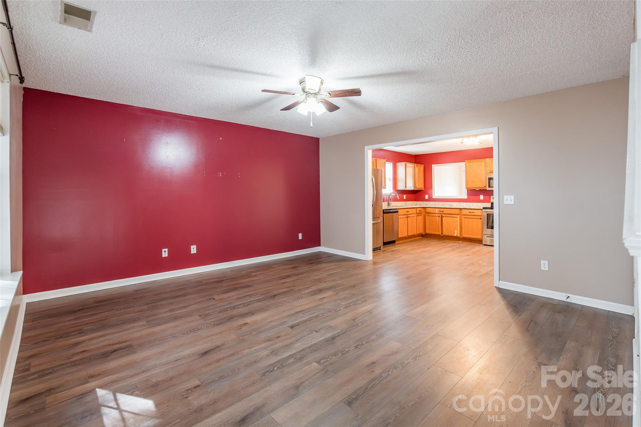 689 Lynville Lane Rock Hill SC 29730