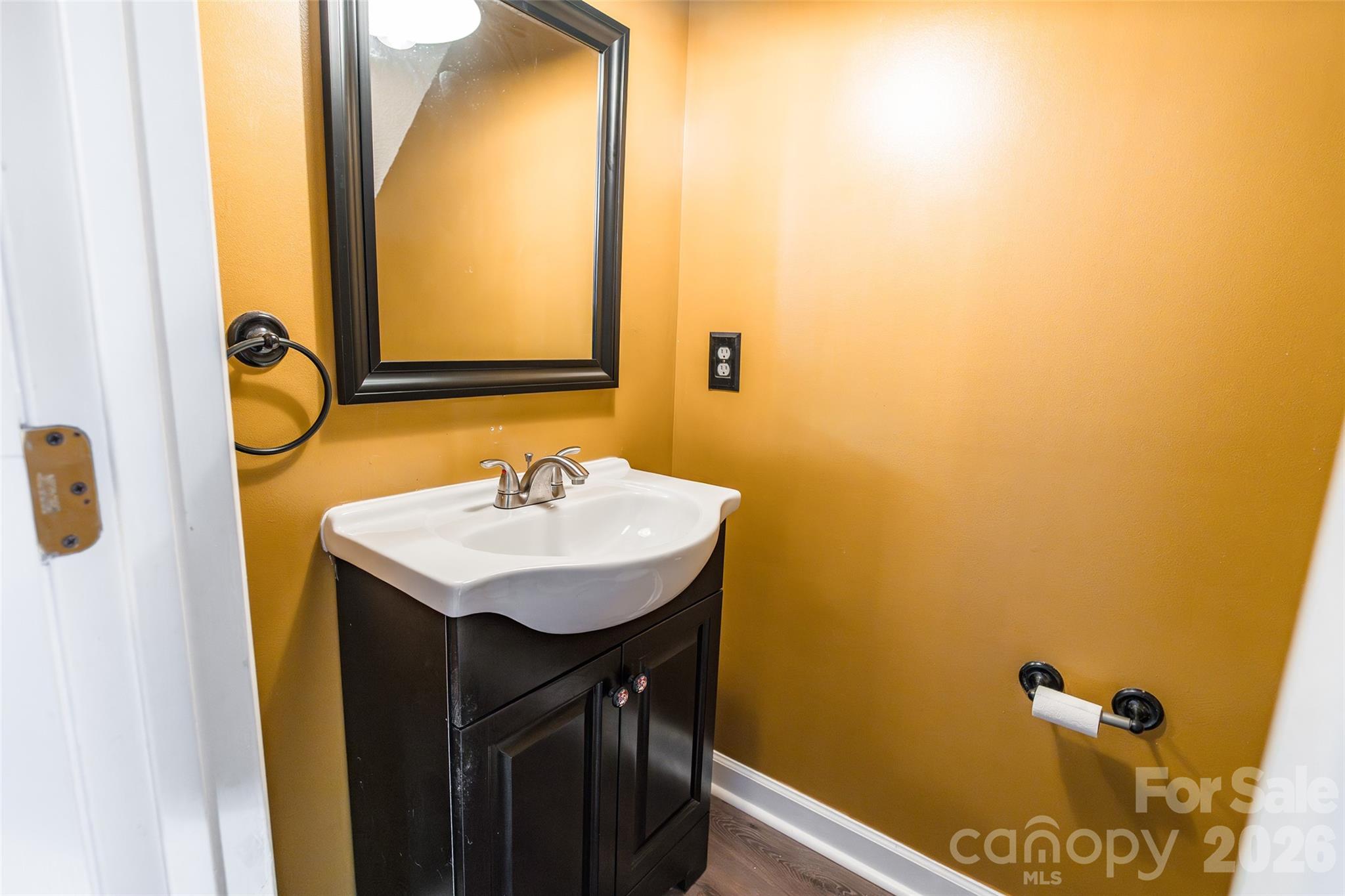 689 Lynville Lane Rock Hill SC 29730