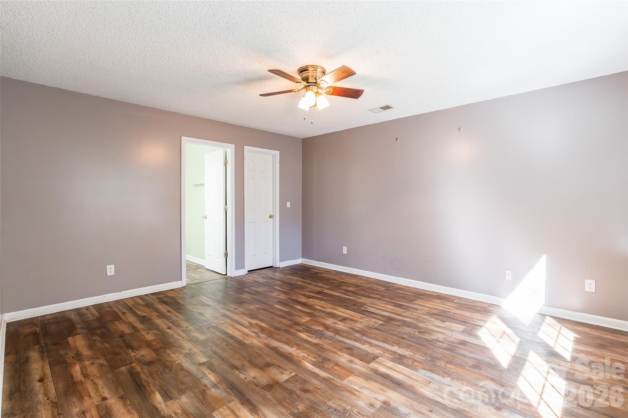 689 Lynville Lane Rock Hill SC 29730