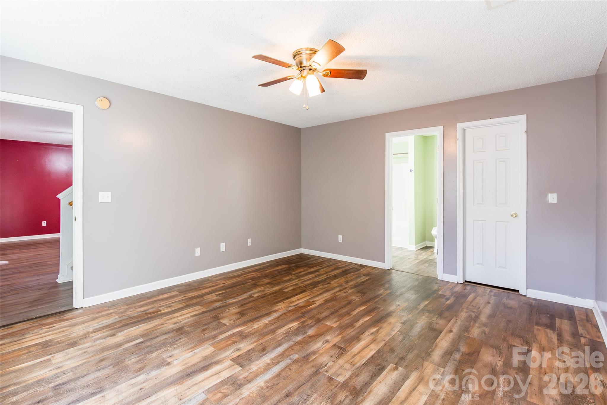 689 Lynville Lane Rock Hill SC 29730