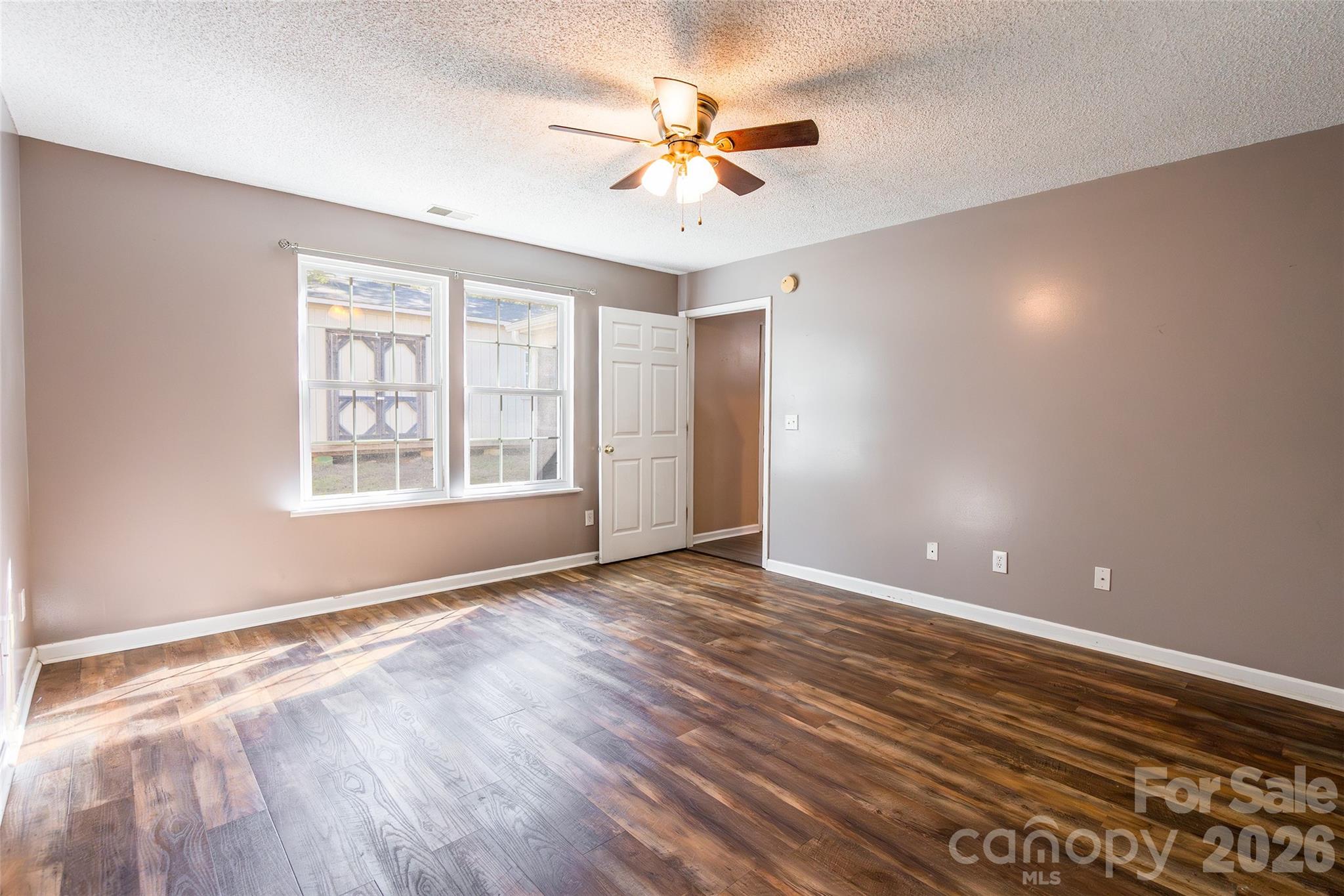 689 Lynville Lane Rock Hill SC 29730