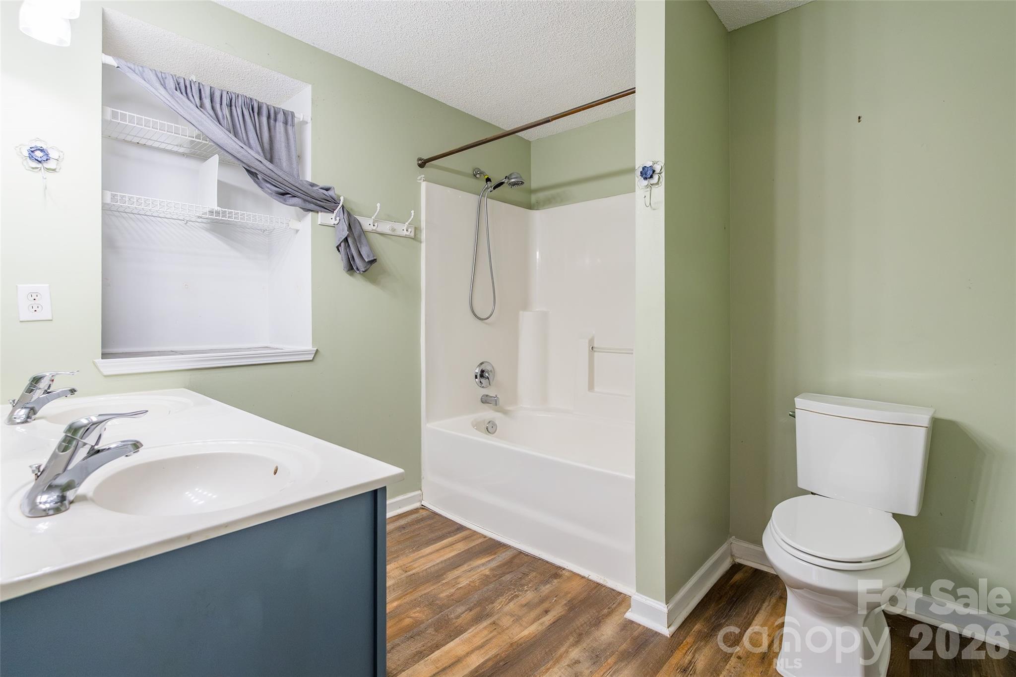 689 Lynville Lane Rock Hill SC 29730