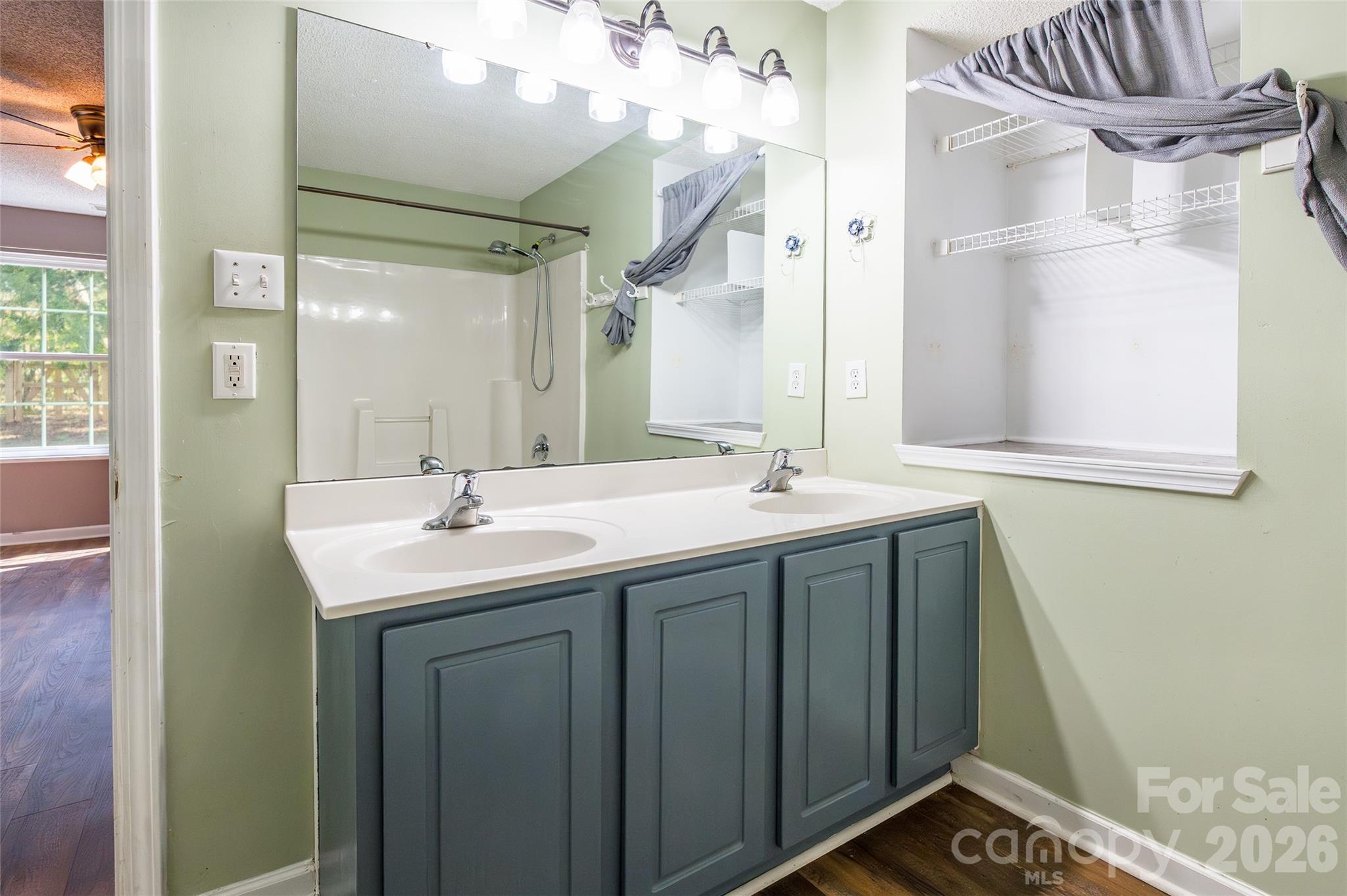 689 Lynville Lane Rock Hill SC 29730