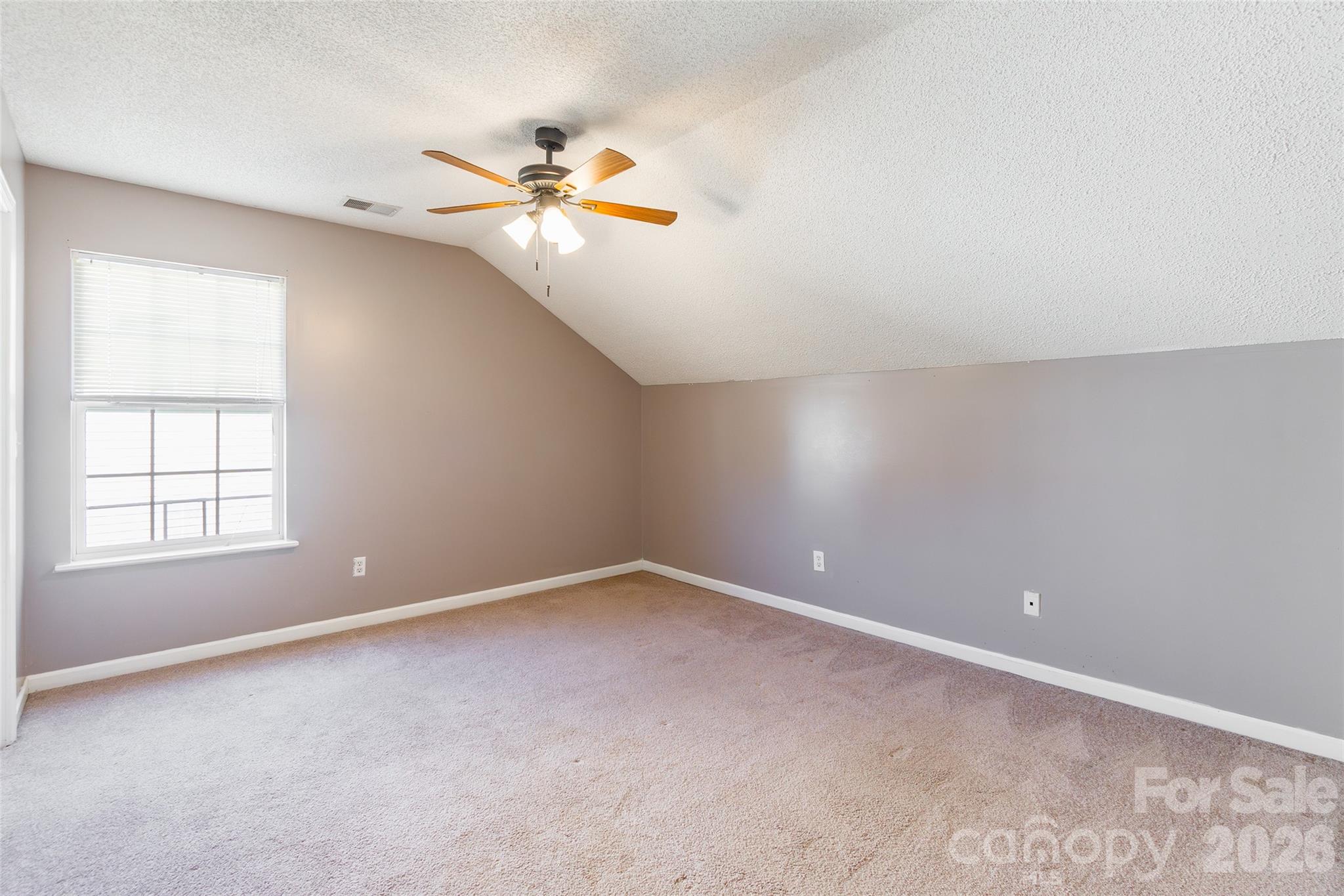 689 Lynville Lane Rock Hill SC 29730